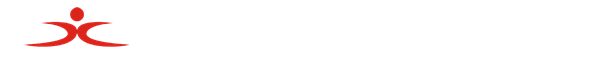 吃瓜网,必吃爆料,大瓜-感戴二天网